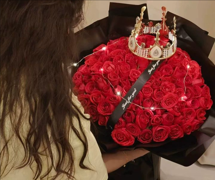 攀枝花东区花店