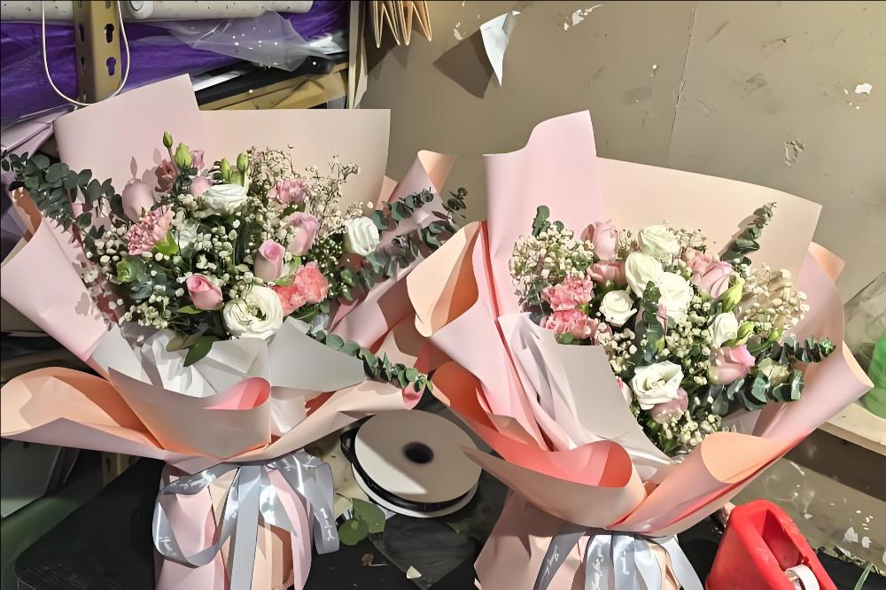攀枝花东区花店